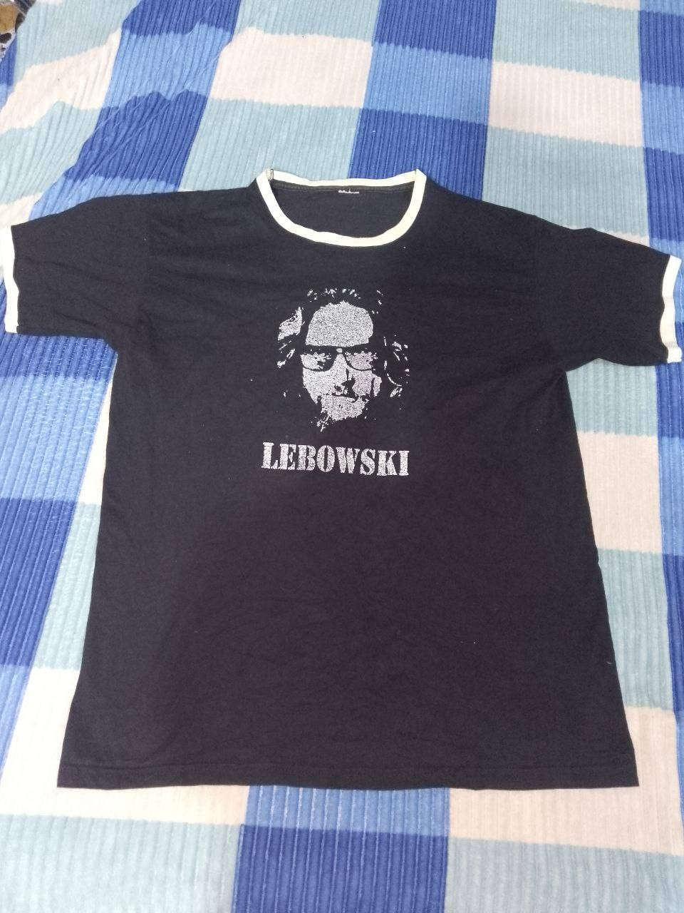 بديات رجاليه بسعر 3تالاف


**إذا كنت صاحب هذا الإعلان وتريد حذفه لأي سبب، رجاءا أرسل رسالة إلى الدعم الفني**