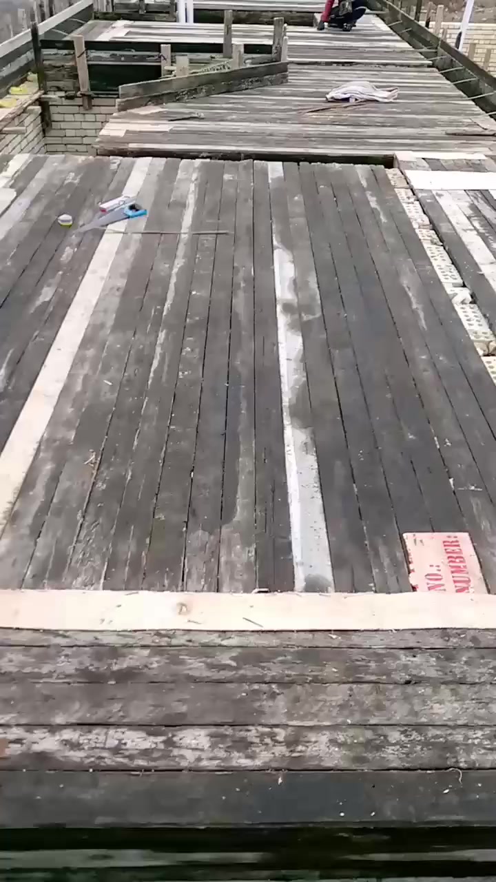 بناء نجاره
***********
