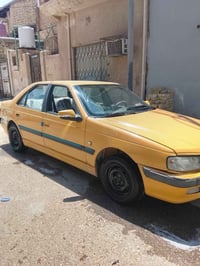 بيجو بارص • ٢٠١٣ • بصره تنومه