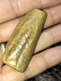 منقل سلطاني • ضمان استرجاع • ناصريه