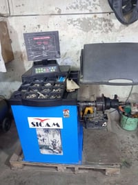 جهاز • نص جديد • ناصرية