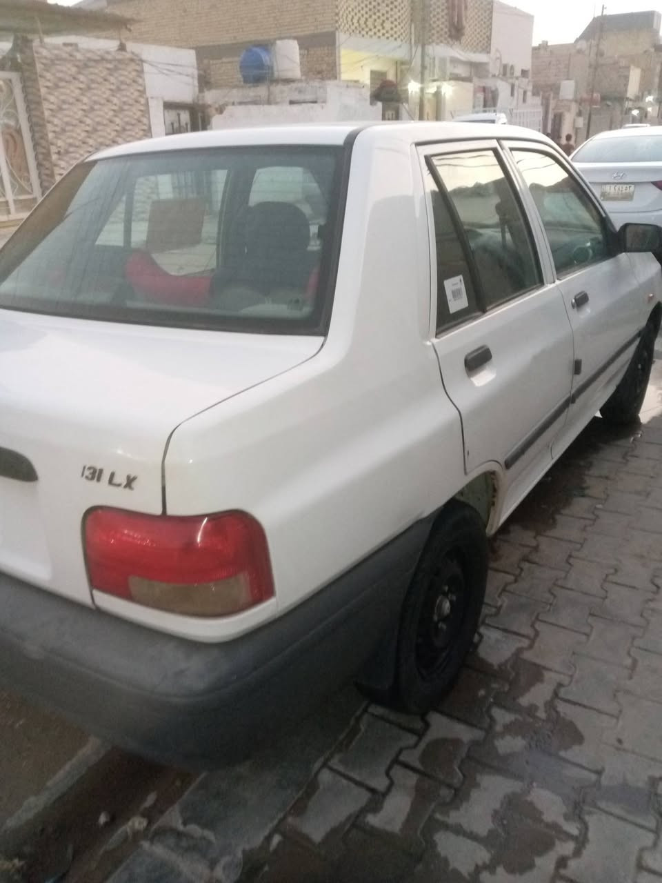 سايبه 2016مكفوله كفاله عامه بسمي رقم انكليزي تلفون ***********سعر48بيهامجال
