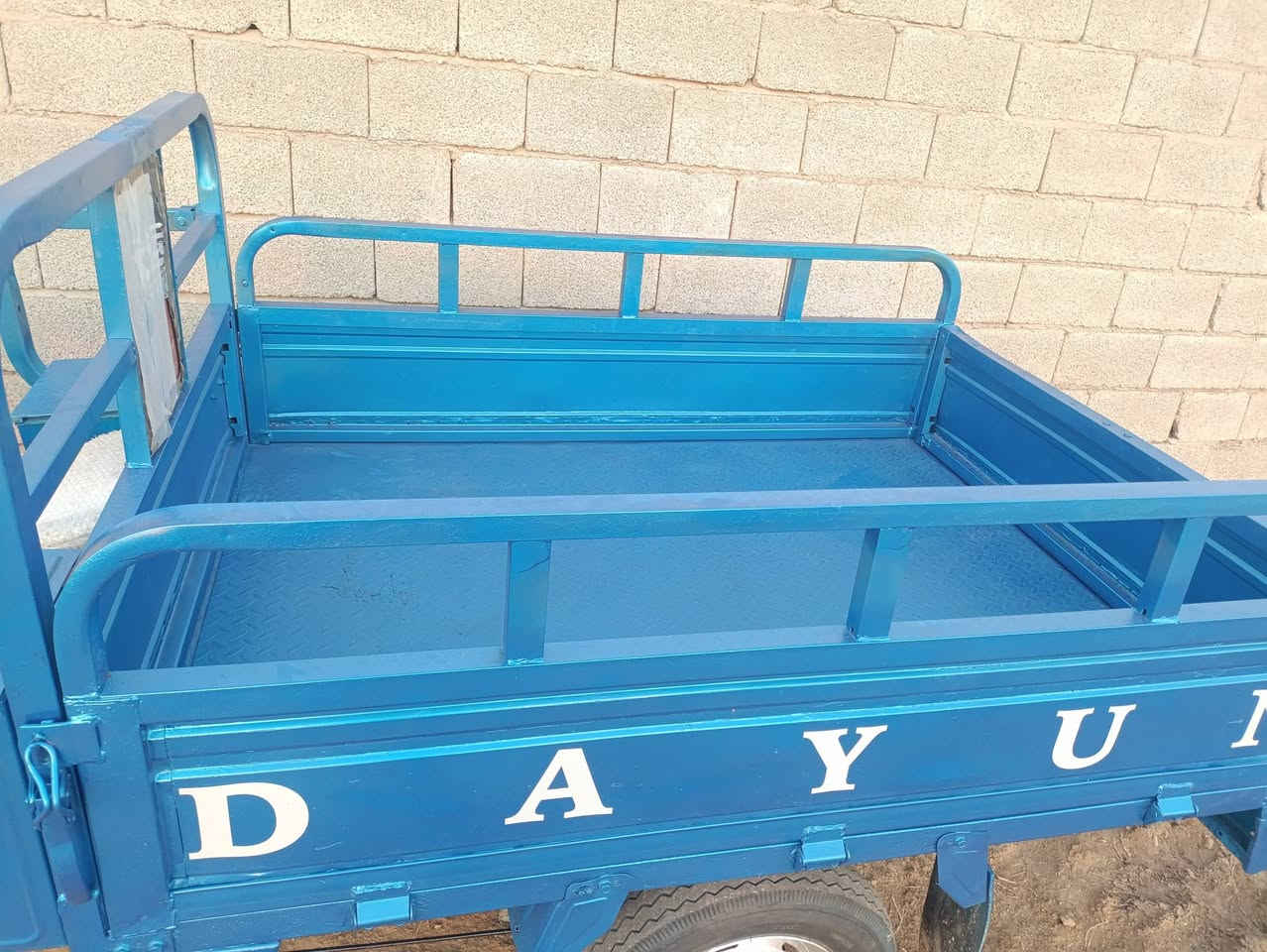 ستوتا لبيع موديل 21 لمكان الحي ي ستفسار ***********
