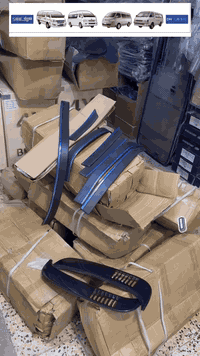 تخفيضات تخفيضات تخفيضات 🔥🔥🔥                 يوجد خدمة التوصيل ك إلى جميع أنحاء العراق         شركة البيت الصيني بغداد الطالبية للتجارة قطع غيار السيارات الباص الصيني فقط    الوكيل الحصري في العراق للمصنع XCE فوتون - جنبي H2 - جنبي H1- هايكر - شيري للسفسار عن الاسعار و التفاصيل عليك الاتصال ***********———*********** 📍بغداد الطالبية قرب مطعم حبايبنا
