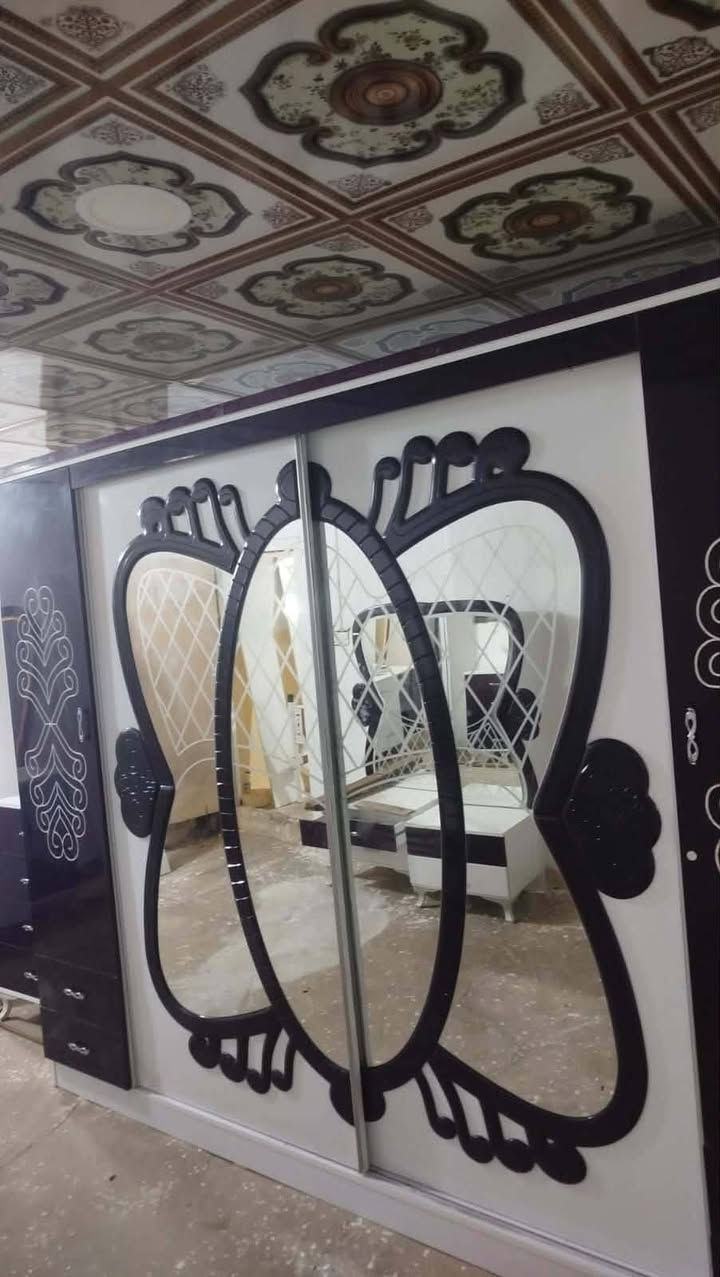 غرفه تركيه نضيفه 9قطع سعره 600وبيه مجال للشراي كاروك ب90وبي مجال للشراي نضيف الشراي يراسلني خاص


**إذا كنت صاحب هذا الإعلان وتريد حذفه لأي سبب، رجاءا أرسل رسالة إلى الدعم الفني**