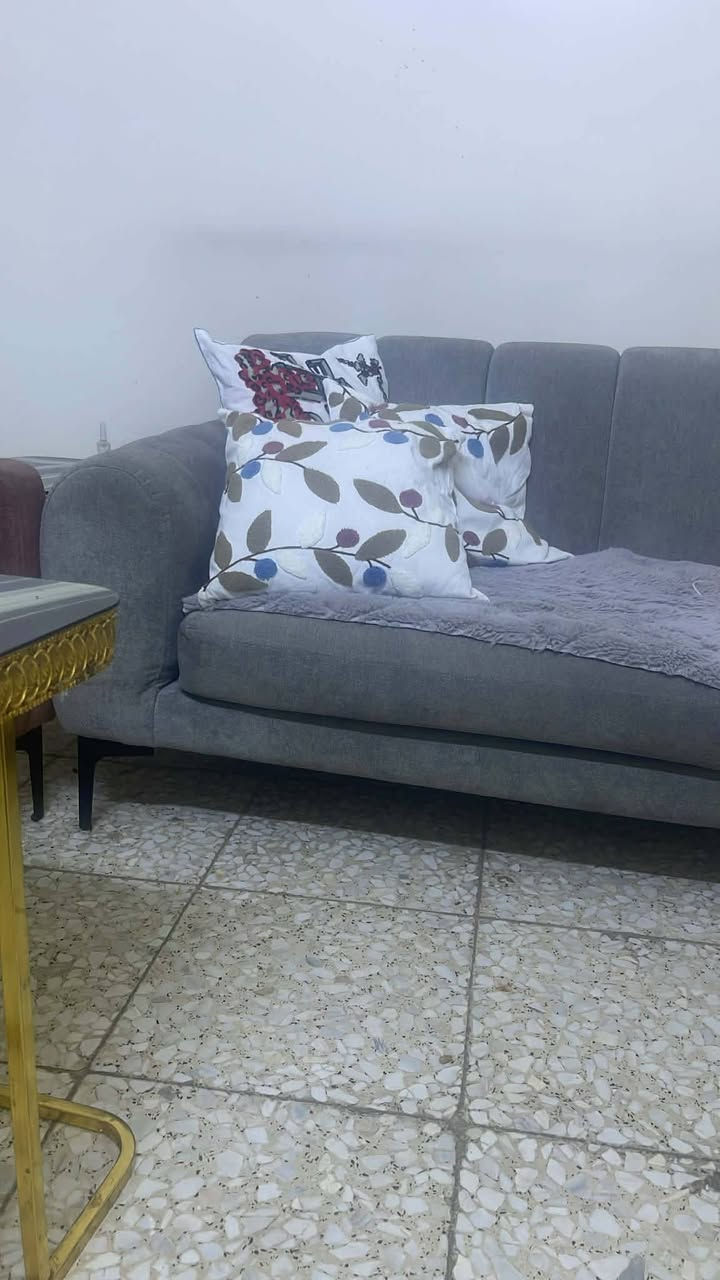 تخم نظيف بدون ضرر ب٢٥٠ بي مجال. عنوان الأعظمية قصر بلاسم


**إذا كنت صاحب هذا الإعلان وتريد حذفه لأي سبب، رجاءا أرسل رسالة إلى الدعم الفني**
