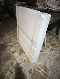 مجموعة اغراض للبيع كل شي وسعره مذكور بالتفاصيل والصور واضحة: طبقات فلي...