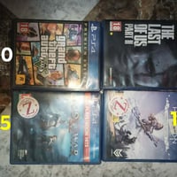 اقراص بلي 4 ذني للبيع  07753446535