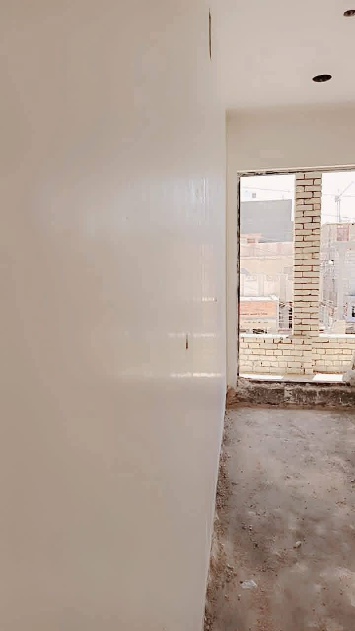 #السلام_عليكم. كادر جص بورك متر 5 الاف🌹
بدون تخريج وتنضيف موقع علينه اخوتي. شرط هندسي 📌

نشتغل كرخ فقط التواصل ***********
