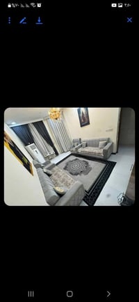 كنب • للبيع