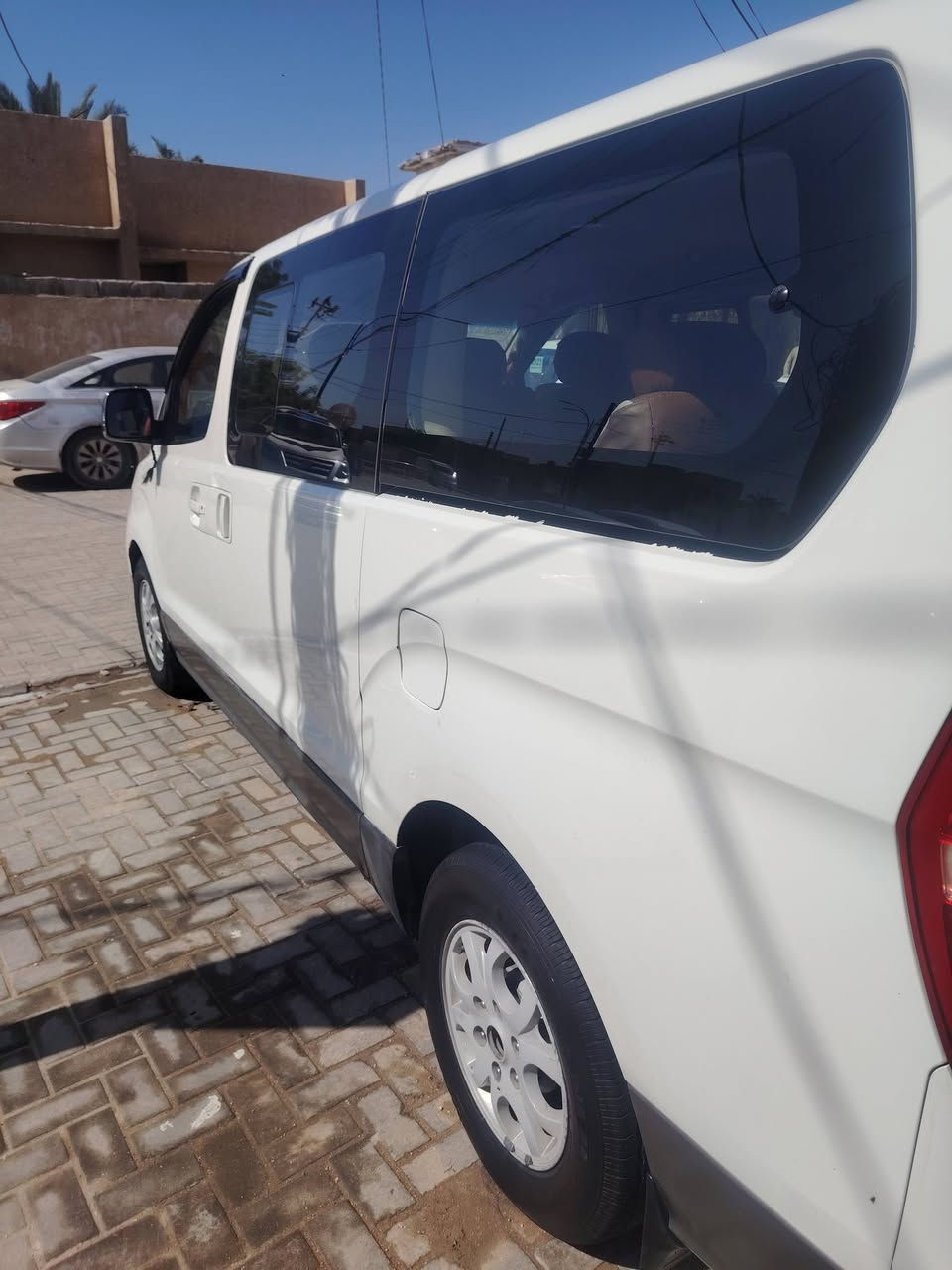 السلام عليكم ستاركس 2010 محور مسكر سورنتو بسمي مكفوله ماعد جاملغ الأمامي فقط خطهه رميثه كربلاء مكاني السماوه الرميثه *********** السعر 153 وبيهه مجال
