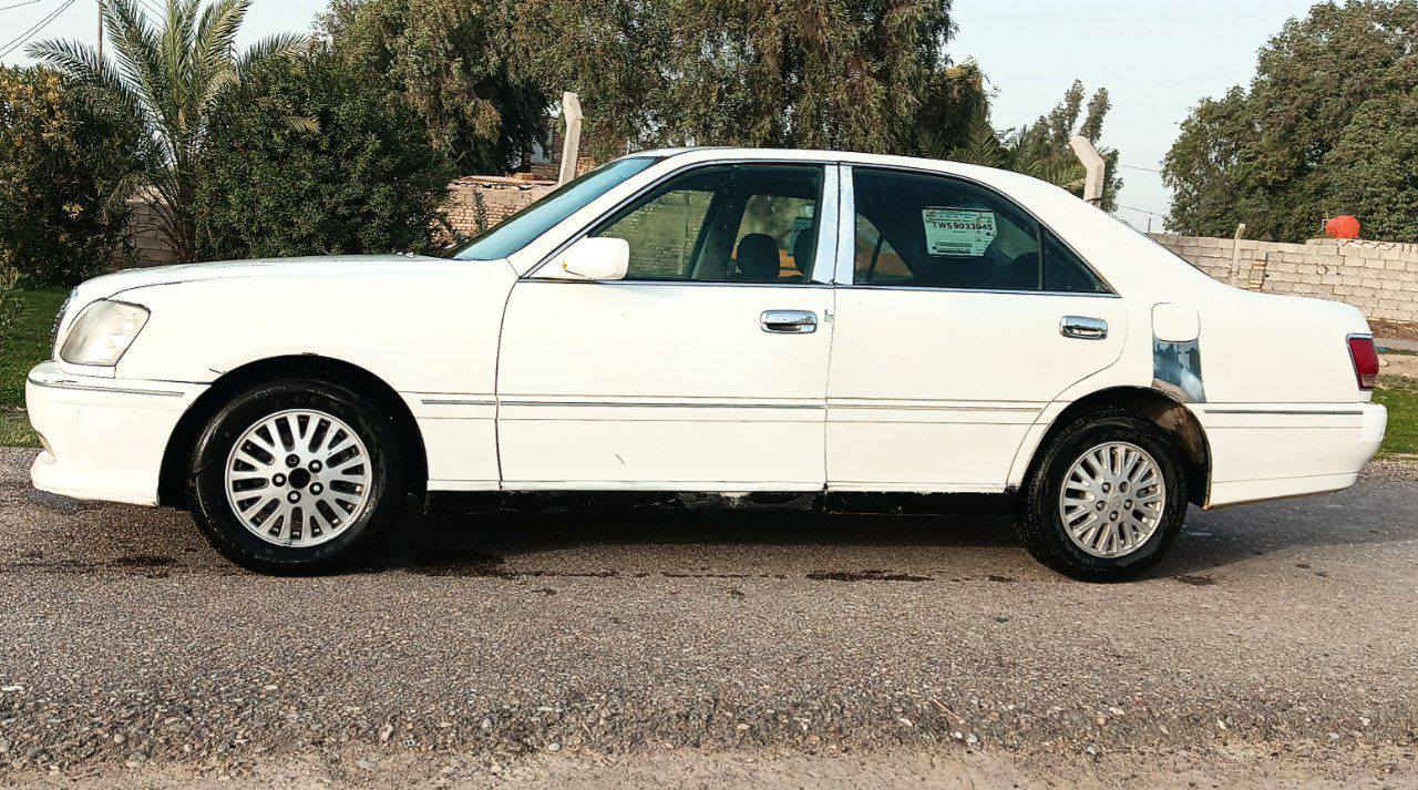 جنون للبيع ادوات كصه جنطه
محرك ديفور سياره جاهزه تخم تاير جديد ،محرك كير كفاله السعر 27 وبيها مجال للشراي العنوان ميسان 
رقم الهاتف:  ***********
