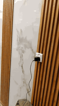 السلام عليكم
ديكور مطعم كامل من حياطين من سقف ثانوي وبنكات وكلوبات وجامخانه والاسم مال مطعم شلع 350 قفل 
للعلم ديكور قبل شهرين دكيته  مليون و 600 الف وتيجي وتشوفه بعينك 
للتواصل ***********
