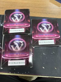 مراوح • ٣ قطع