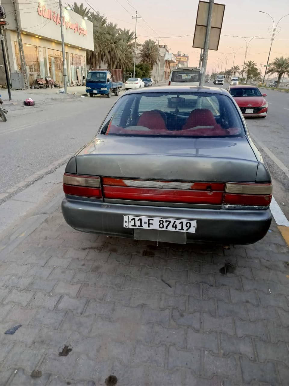 92للبيع سعر 40             ***********
