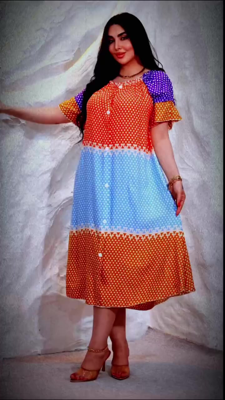 حبايب كلبي وصلت وجبه جديده كلش حلوات دشاديش قصير +ملابس داخلي نساي الحجز ***********🌹محل رحيق الهدايا 🌹
