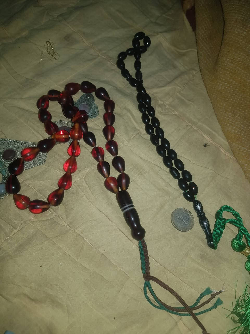 اغراض قديمه اريد ابيعهن


**إذا كنت صاحب هذا الإعلان وتريد حذفه لأي سبب، رجاءا أرسل رسالة إلى الدعم الفني**