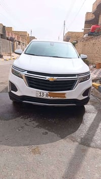 كوينكس ٢٠٢٢ • بدون ايرباك • ميسان