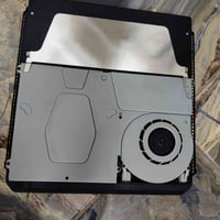 بلي ستيشن فور سلم 500كيكه النظام13ويا حساب والعاب بلاس اشتراك داخل الح...