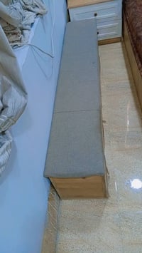 غرفة نوم للبيع • غرفة نوم كركوك • غرفة نوم نظيفة • غرفة نوم الصياده • ...