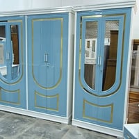 بسعر معمل مليون ٦٠٠الف حجز ٠٧٧١٩٤٠٣٢٨٧