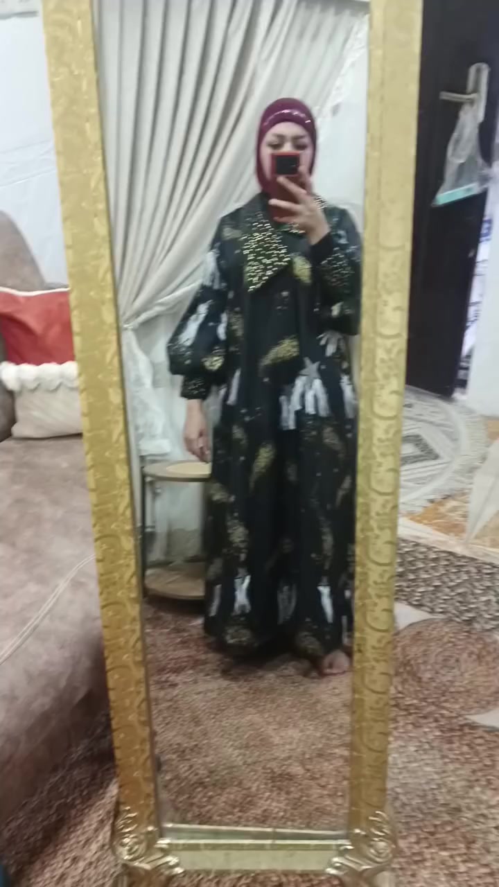 توصيل جميع لمحافظات


**إذا كنت صاحب هذا الإعلان وتريد حذفه لأي سبب، رجاءا أرسل رسالة إلى الدعم الفني**