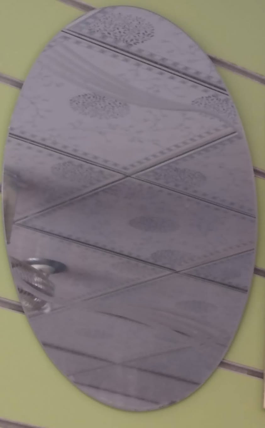 مرايه حمام قياس 60/40السعر 7000
 مرايه بيضويه. السعر 5000
جوي مغسله 10سانتيم  السعر 750
رف حمام قبضه ستيل عرض60سنتيم 10000
للتواصل على رقم الهاتف *********** واتساب يوجد لدينا خلاطات حمام 
 ويوجد سلايت حمام كامل
