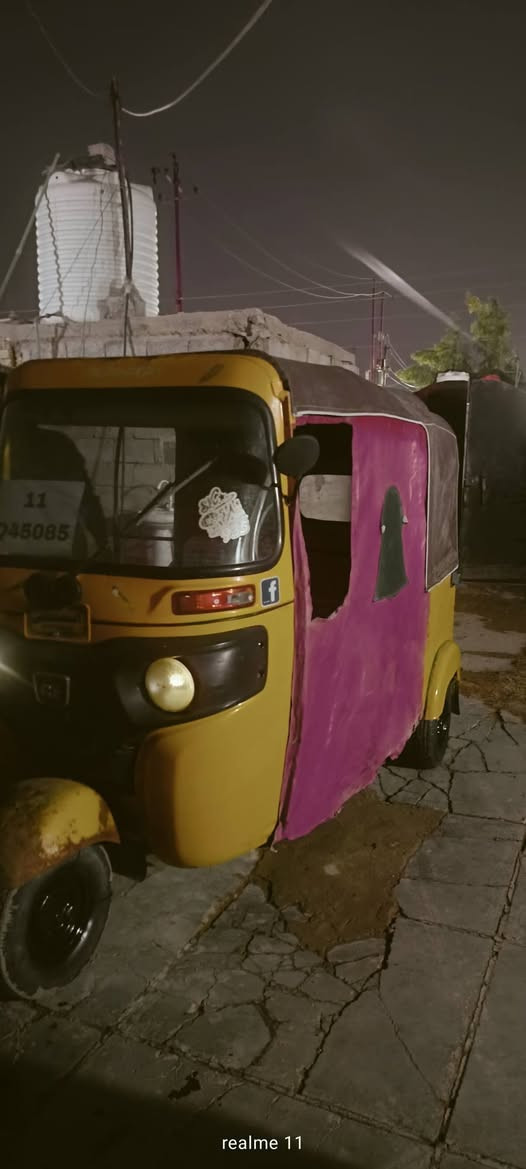 سلام عليكم تكتك البيع 19شهر 10رقم وسنويه كفاله من ضربه وصبغ بس الدوسعوزهن صبغ هيه والكاعيه مكينه بس بوشه وبستم مبادله تكتك عله وضع الشركه كله ***********
