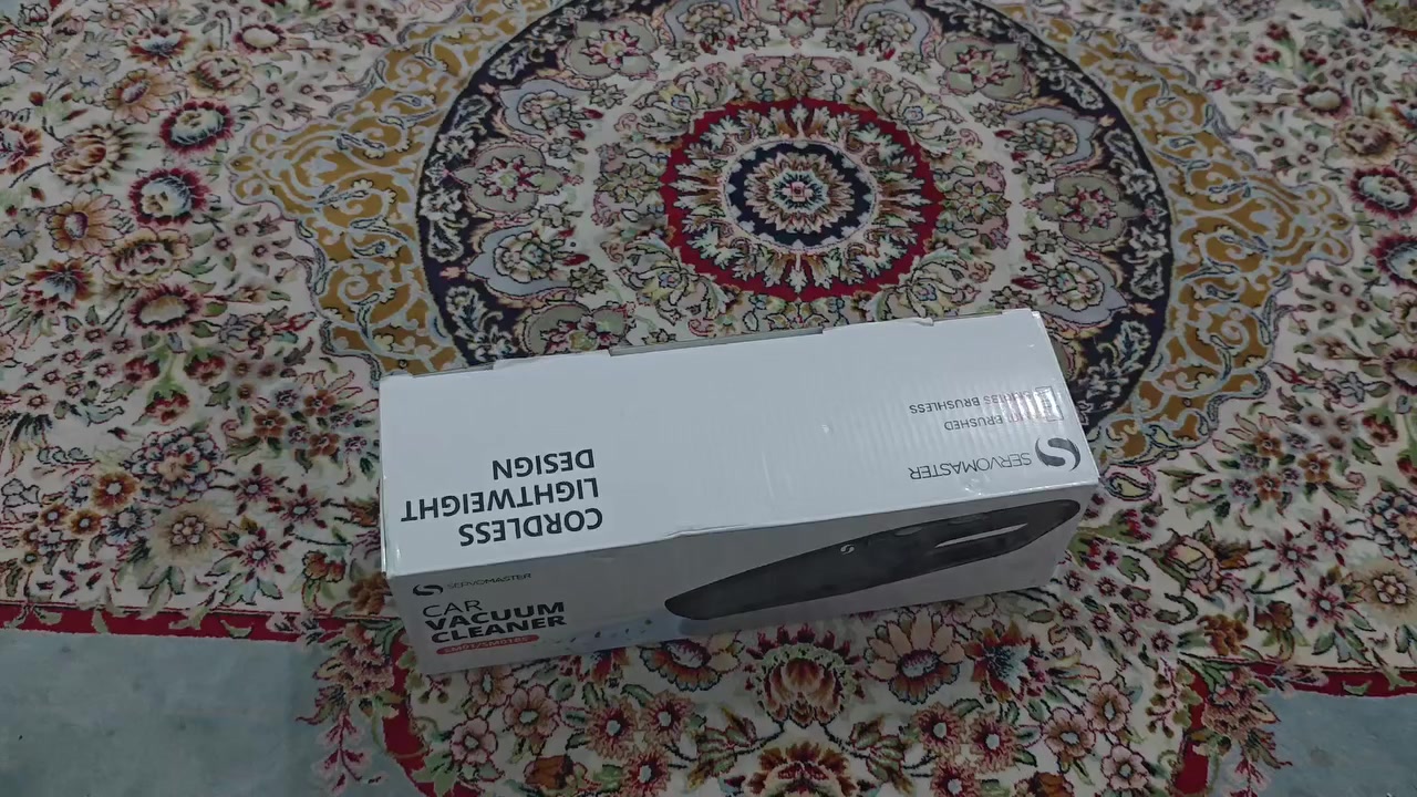 شاشة اندرويد ١٣ نظام كار بلي واندرويد اوتو كاملة الملحقات حتى كاميرا وياها
مكنسة سيارة قطعة حلوه وسحبها كلش قوي


**إذا كنت صاحب هذا الإعلان وتريد حذفه لأي سبب، رجاءا أرسل رسالة إلى الدعم الفني**