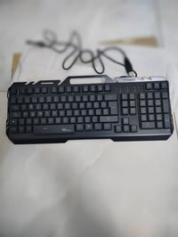 ٣٠ قطعة • توصيل لكل المحافظات • علي الأول