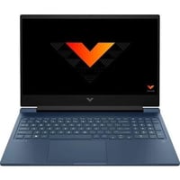 HP Victus 15 • RTX 3050 • ١٦ جيجا رام