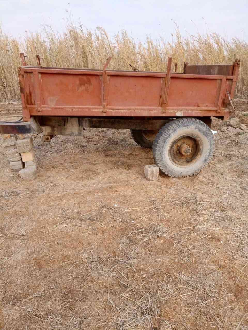 عربانه عنتر لبيع ب 900 مكاني بابل سده الهندية الرقم ***********
