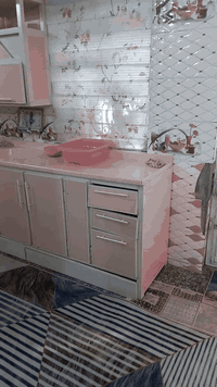 كاونتر نضيف كلش للبيع السعر ٨٥٠ وبي مجال المكان جسر ديالى الاتصال على ...