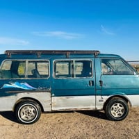 كيه للبيع موديل 94 جاهزة من كلشي سنوية لل، 2029 07817709910