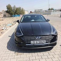 كلين تايتل • مكفولة • ممشا ٥٦٣٥٠