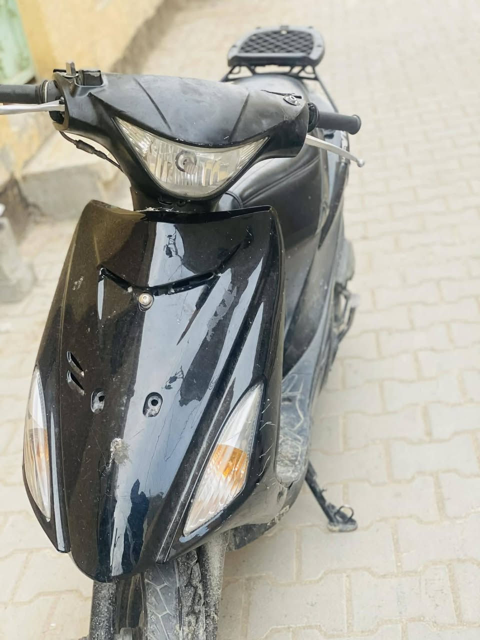 ادرس ياباني للبيع حديث مكينه مكفوله مامفتوحه دراجه حسب القناعه خير من الله كهربائيات كله شغاله لسعر خاص ***********
