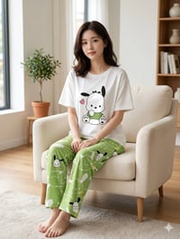 تفليش • نص درزن • قناة تيليجرام