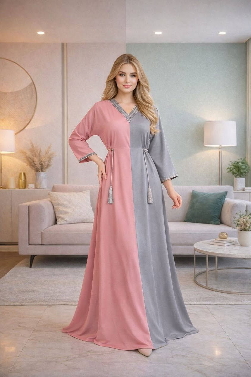 ازياء الخاتون العنوان المسيب شارع البلديه فرع جواد الجايد


**إذا كنت صاحب هذا الإعلان وتريد حذفه لأي سبب، رجاءا أرسل رسالة إلى الدعم الفني**