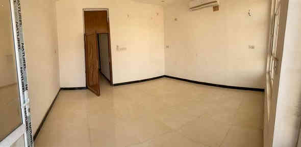 حي الجامعة 
للإيجار دار نظيف يحتوي على صاله
 ومطبخ وخدمات وغرفتين غرف نوم 
بدل إيجار 850 الف
للأستفسار 
***********
مكتب الضاحي للعقار 
#حي_الجامعة #دار_للايجار #بغداد
