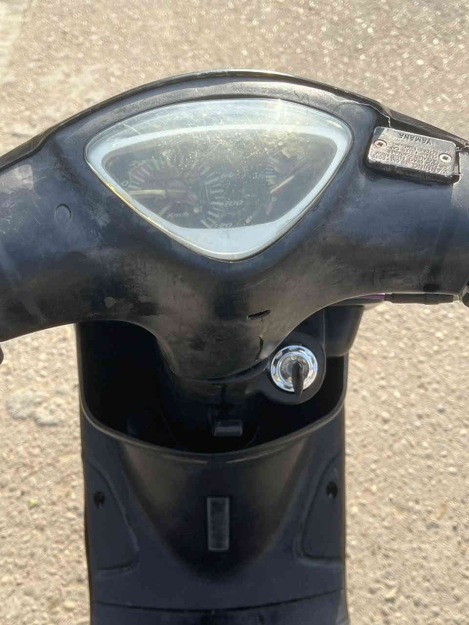 دراجه ماكس للبيع او مراوس دراجه فقط صفاحيات الكفر مبدلات تجاري الدراجه كلها بلاديه برغي ما مفتوح بيها العنوان بغداد سعر ٦٥٠وبيها مجال رقم ***********
