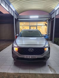 مكلف بلنشر بيع مستعجل اي استفسار الاتصال بلرقم مال صاحبه جوه   هيونداي...