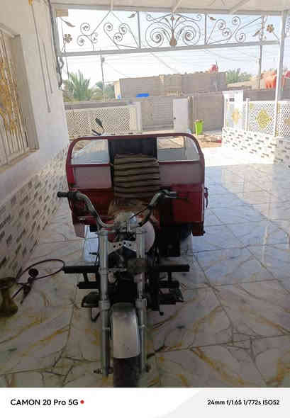 ستوته نيفان موديل 13 اوراق ستوته نظيفه كل شيء شغال بها ما نقص اي شيء كهربائيات كلهاغ شغاله السعر 900 وبيها مجال للشراي مكاني بصره قضاء الدير وهذا رقم تلفوني ***********
