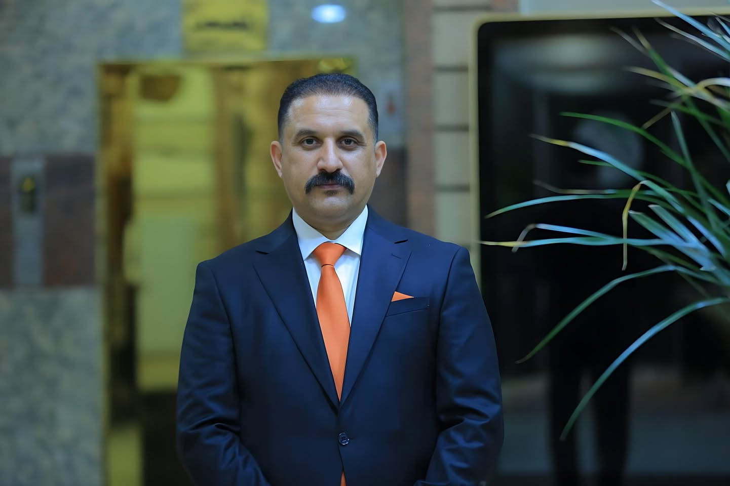 #حفل_زفاف_الحبيب_عـــــــــلـــــي_الاســــــــــدي👰🏼🤵‍♂️

♦️ وثـــق أجمل أيام العمر * لحضاتك ويانة غير شكل ♦️

#فن_التصوير :- نـــــــمير مــــــحمد :

༺༺༺༺༺༺༺༻༻༻༻༻༻༻
🟣 للحجز والأستفسار عن كافة الأعمال يرجى   مراسلة الصفحة أو الأتصال على الأرقام التالية       

***********  / *********** 📲-
  
#الأبداع_والتمييز_عنواننا

☺️💓 #ستوديو_فـــن_التصوير🤗❤
