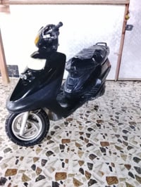 دراجة كهربائية • للبيع