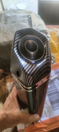 قطع غيار • قطع غيار سيارات • مستلزمات سيارات • قطع سيارات • أجزاء سيار...