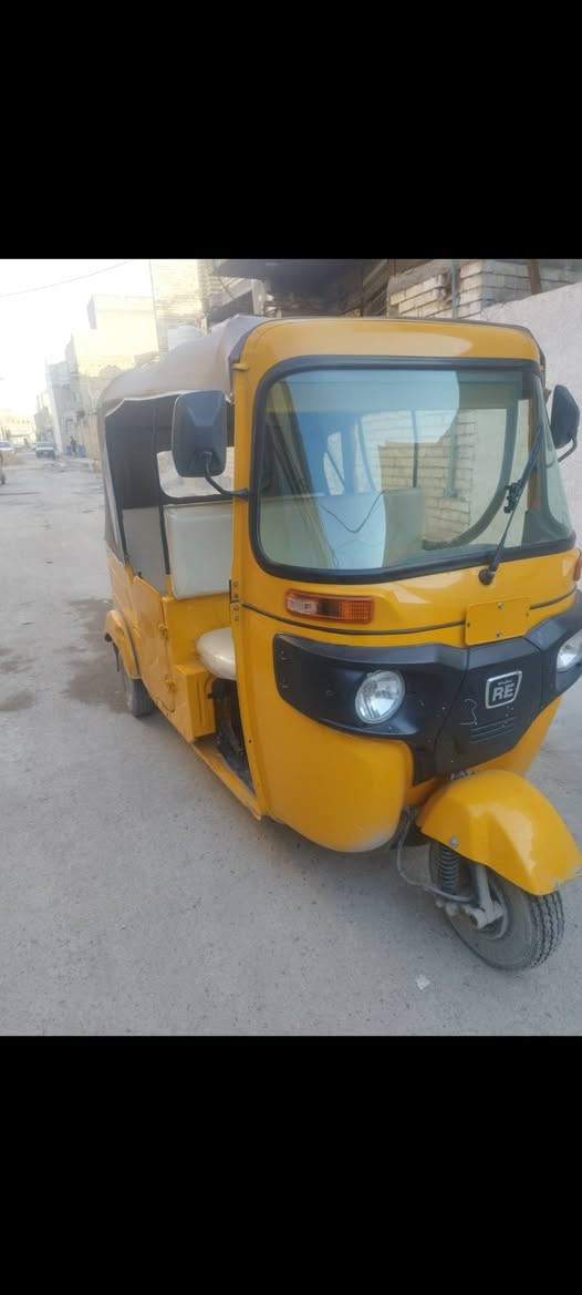 سلام عليكم تكتك رقم وسنويا كربلاء شهر 11
موديل 21 
***********
