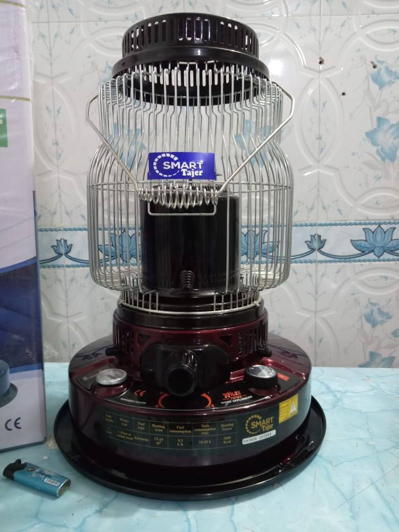 صوبه نفطيه جديده سعره 65 الف قفل بدون عمله *********** مكاني حي الحضاره
