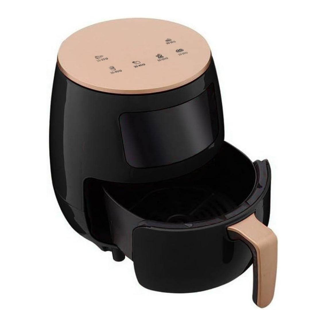 خاص مفتوح
عله رقم ***********
