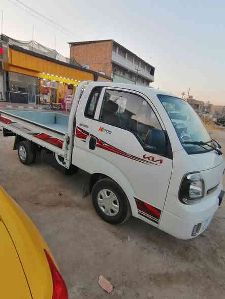 السلام عليكم كيا بنگو موديل 2022 مكفوله كفاله عامه حتئ م̷ـــِْن الشخط السياره جديده بمعنئ الكلمه رقم بابل سنويه لل2028 مداور ثاني يوم ماشيه 87 جاهزه وجديده السياره بأسمي للاستفسار الاتصال /***********/***********
