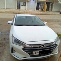 مكينة ٢.٠ • ٧٦٠٠٠ • تبديل